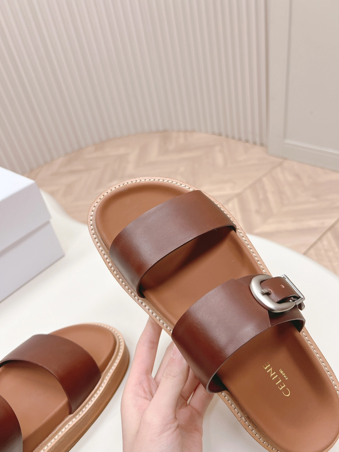 COCO-- 353923778C.19DK cowhide item:D-X032C0519